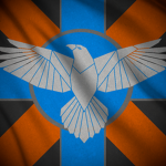 The Talon Coalition