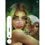 Melanielovesdogs