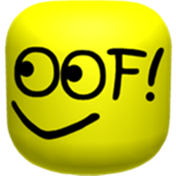 OOF Clothing Store V.1.(Opened back again!)