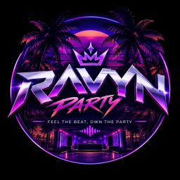 [BETA] RAVYN PARTY
