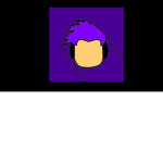 RobloxRobuxGenerators