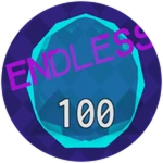 Endless Master