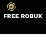 ROBUX214627