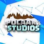 Polaar Studios