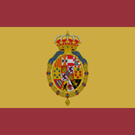 Сortes Generales de España