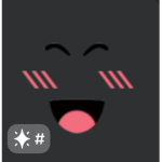 Roblox squad squad