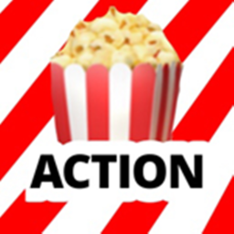 [🎉Release🎉] Action Theater