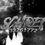 SCHREI4