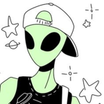 Trashiie