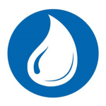 Raindrop Cloths