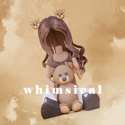 Whimsicle Homestore