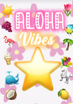 -hannahs boutique-
