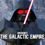Group Thumbnail