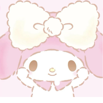 ૮꒰◞ ˕ ◟ ྀི꒱ა