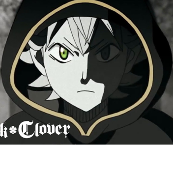 grimoire gaem ;lol
