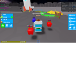 Legend Roblox Fan Group