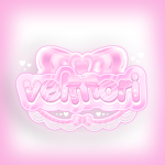 velmori