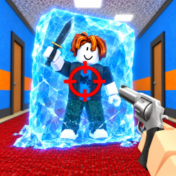 Murder FFA icon
