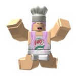 Mary's Pizza Shack