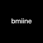 bmiine
