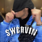 #SWERVIN