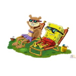 Lolbitz group