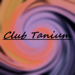 Club TaniumⓇ
