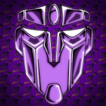 Project: Platinum