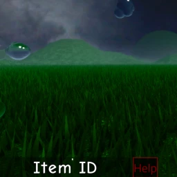 Shop icon