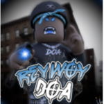 Rolling 80 ReyWay