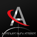 - Artemis Industries -
