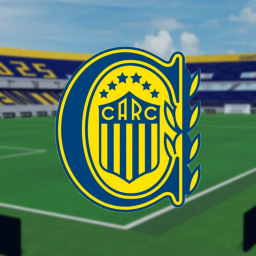 Giant Arroyito Stadium | AFAR
