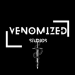 Venomized_Studios