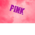 Pink Squad Official Group