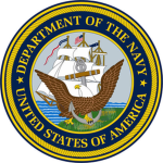 USC | United States Navy