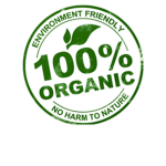 Organic clan
