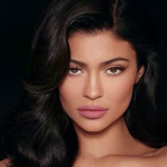 Kylie's Elite Team