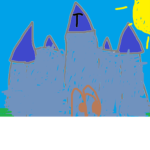 Tickle Kingdom