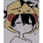:) Anime Group :3