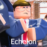 Eᴄʜᴇʟᴏɴ