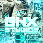 GHX STUDIOS