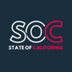 SOC Apparel