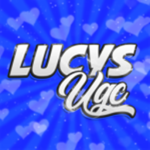 Lucy's UGC