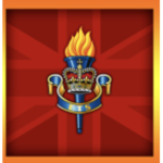 24BA |-| Education And Training Services {ETS}