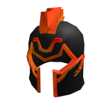 Kleos Phoenixos
