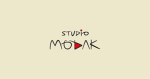 Modak Studios