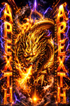 APEXTH_COMMUNITY