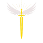 !Priest Hood
