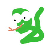 Screaming Serpent