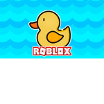 Ducks_ Games